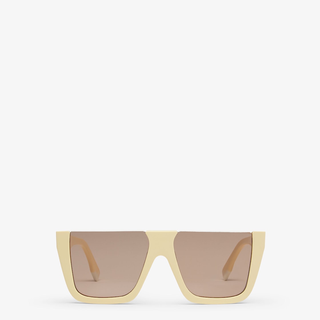 Gafas de online fendi