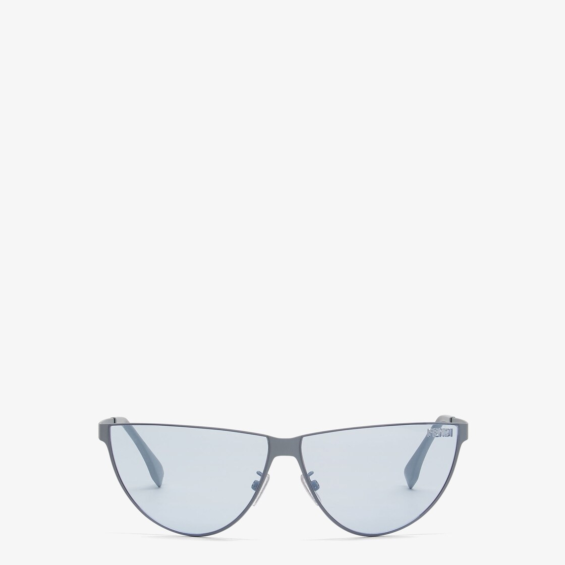 Fendi sunglasses clearance prices