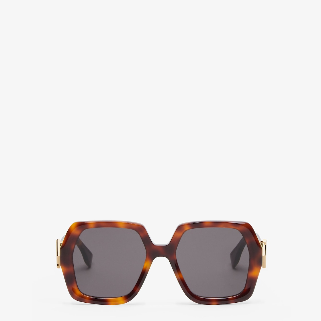 Sunglasses for Women | FENDI USA