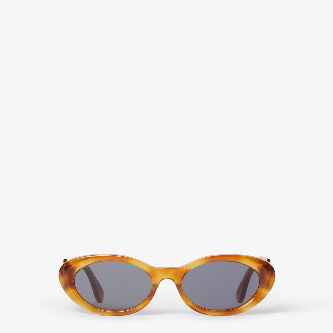 Sunglasses for Women | FENDI USA