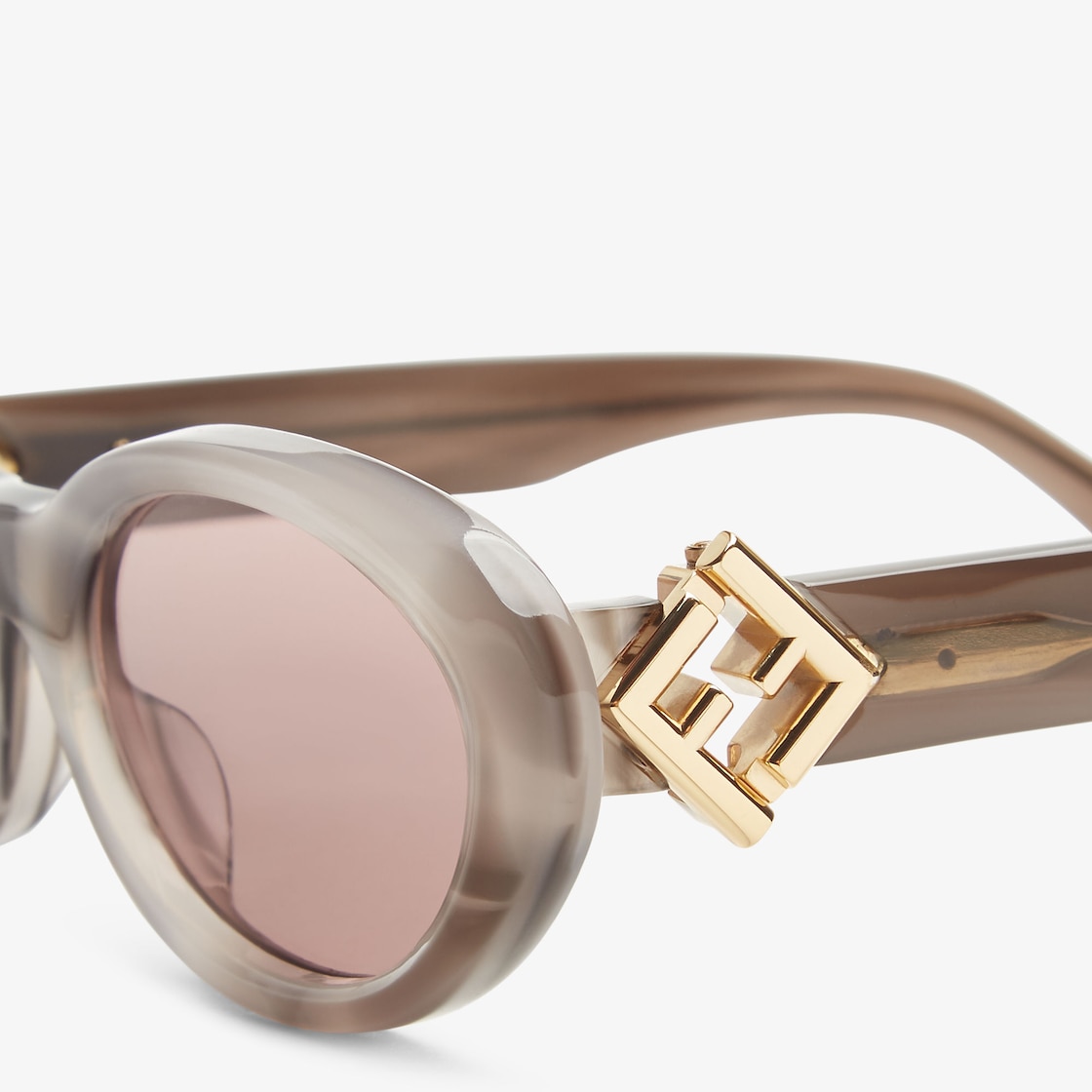 Fendi canada sunglasses hotsell