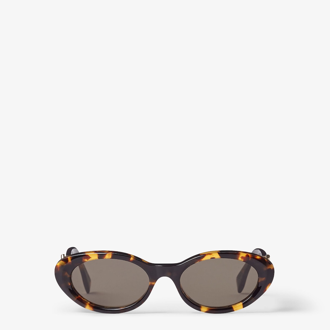 ウィメンズ デザイナー サングラス | FENDI JP ウィメンズ デザイナー サングラス | FENDI JP