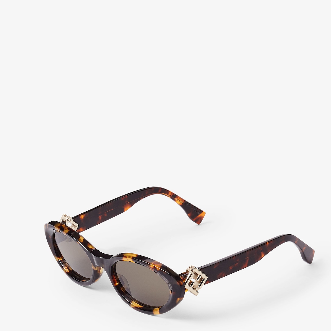 ウィメンズ デザイナー サングラス | FENDI JP ウィメンズ デザイナー サングラス | FENDI JP
