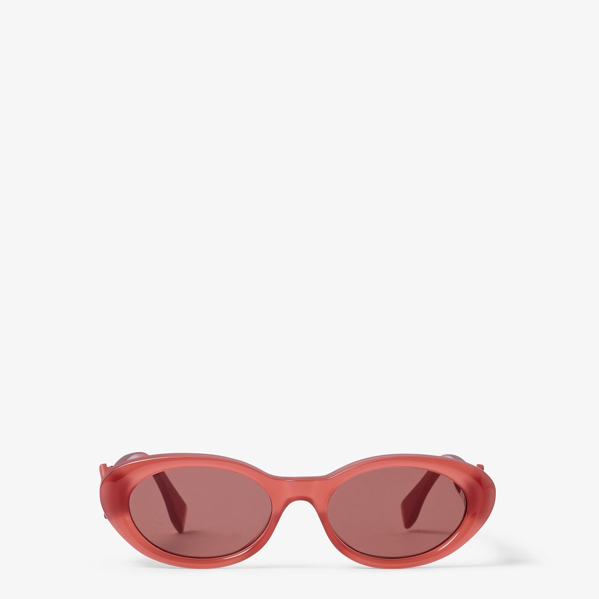 Fendi Sky Metal Gray | Fendi