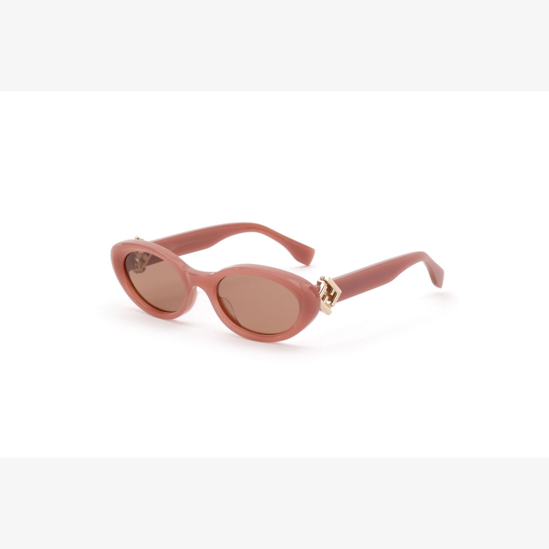 FF Diamonds Pink - Image 1/1
