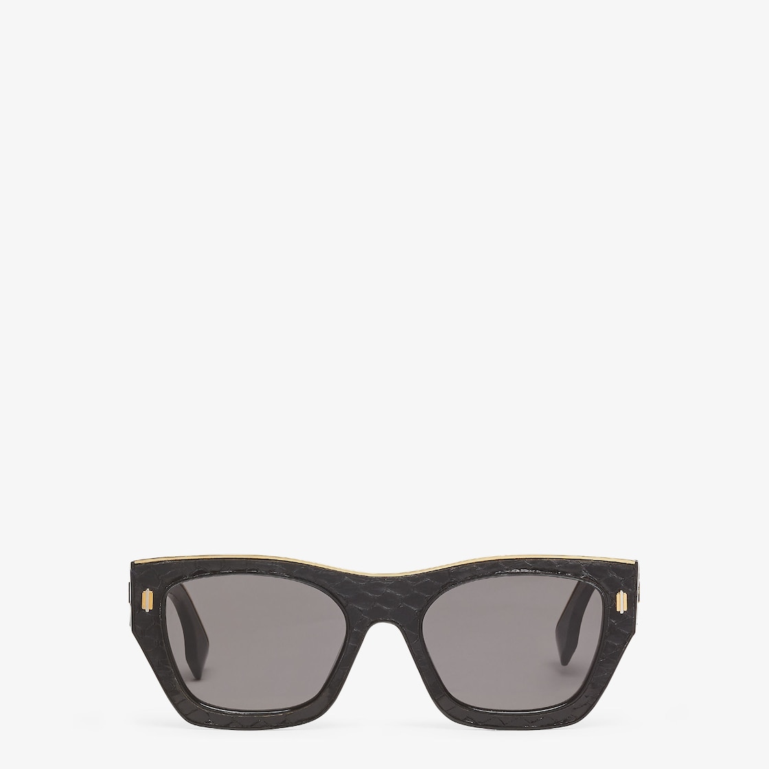 FENDI Roma限量版