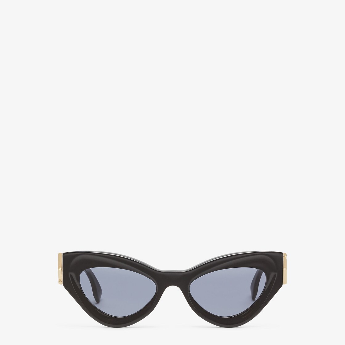 Fendi glasses womens best sale