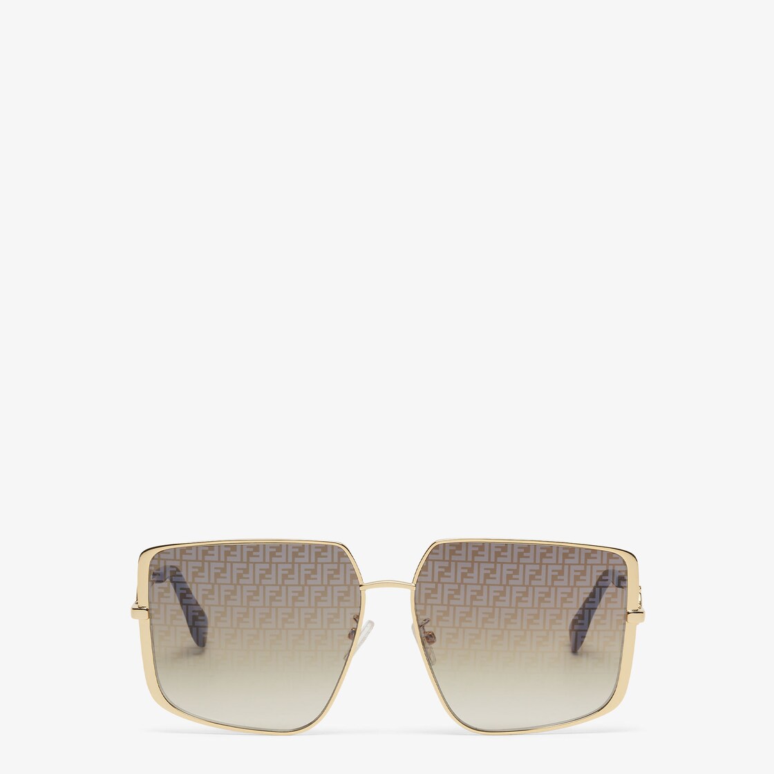 Fendi ff glasses on sale