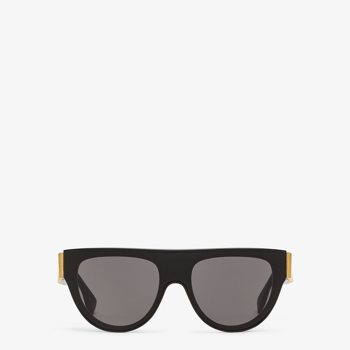 Fendi First
