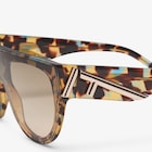 Fendi First