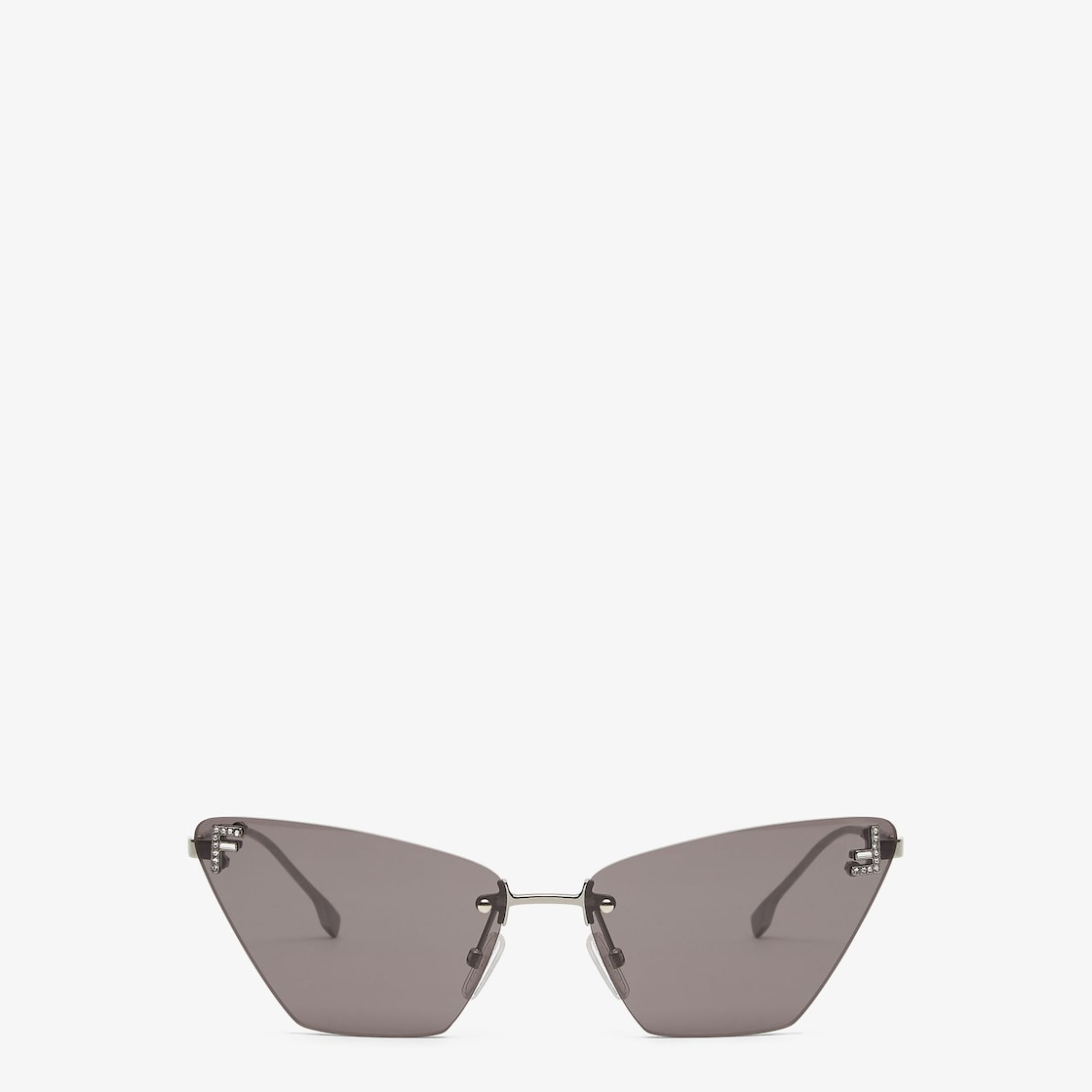 Fendi First Crystal