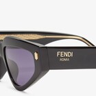 Fendi Roma