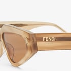 Fendi Roma