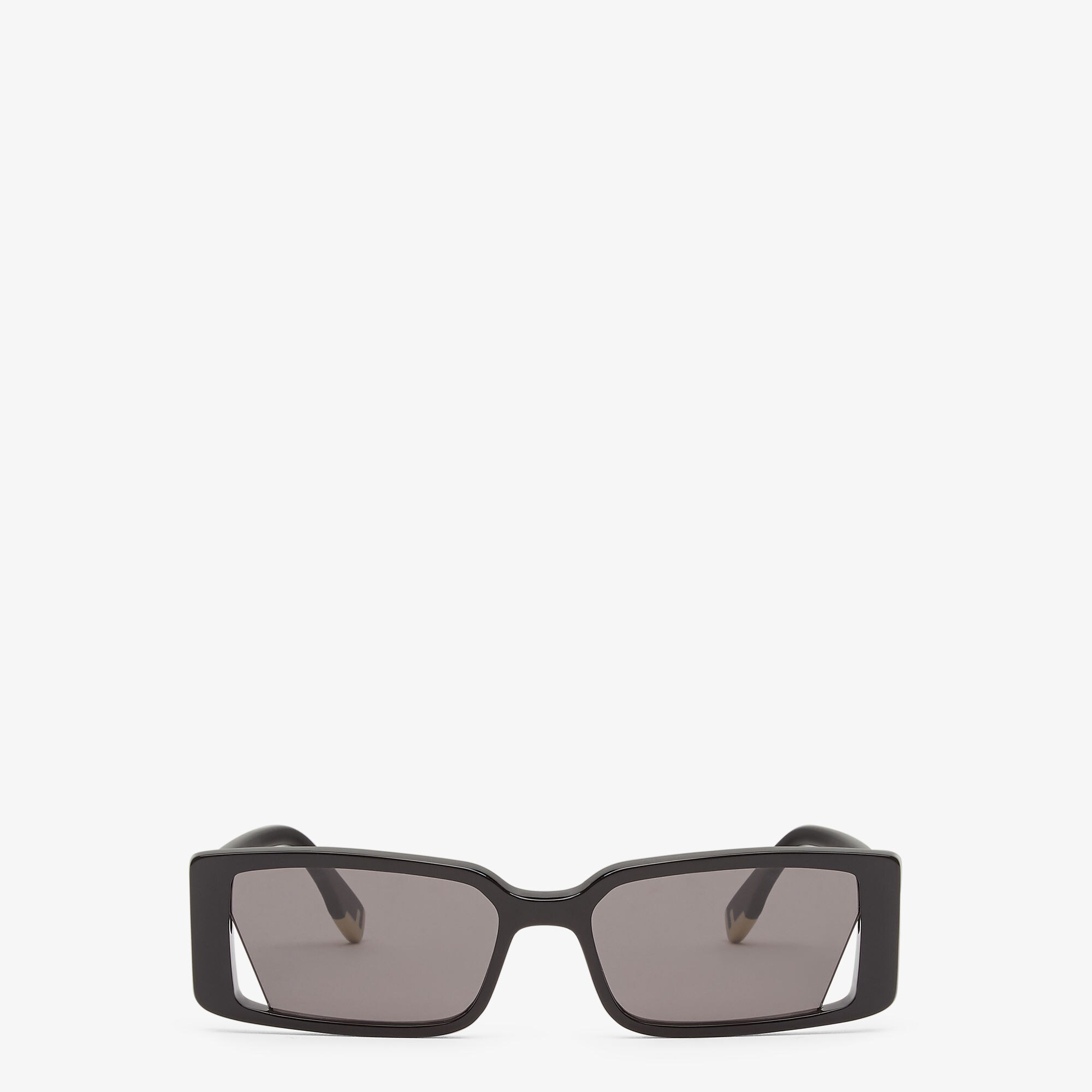 コロナ　窓用ルームエアコン CW-F16 19BK 冷房専用 CORONA コロナ ルームエアコン 窓用エアコン ウインドエアコン 冷房