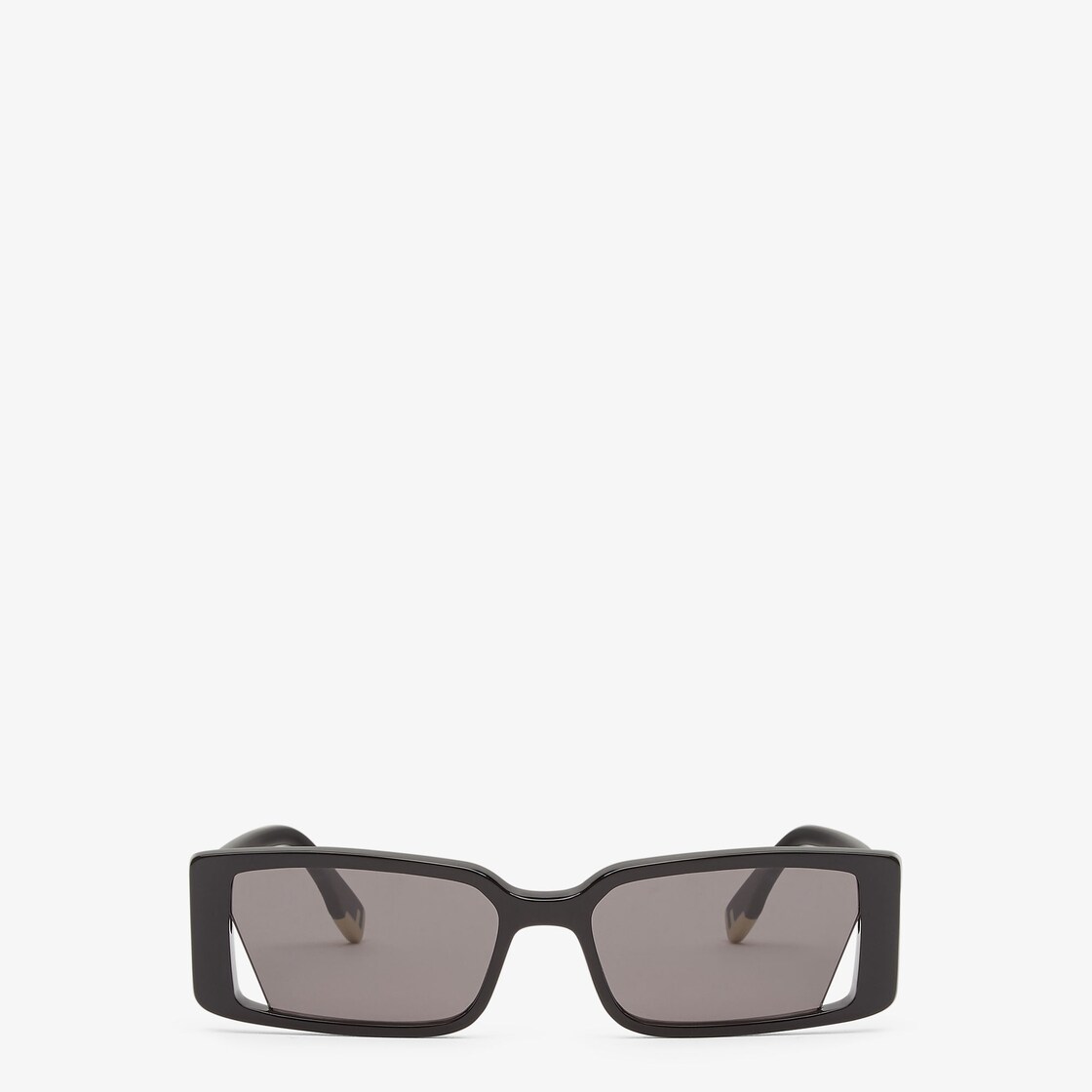 Fendi Way Black - Image 1/3