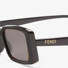 Fendi Way