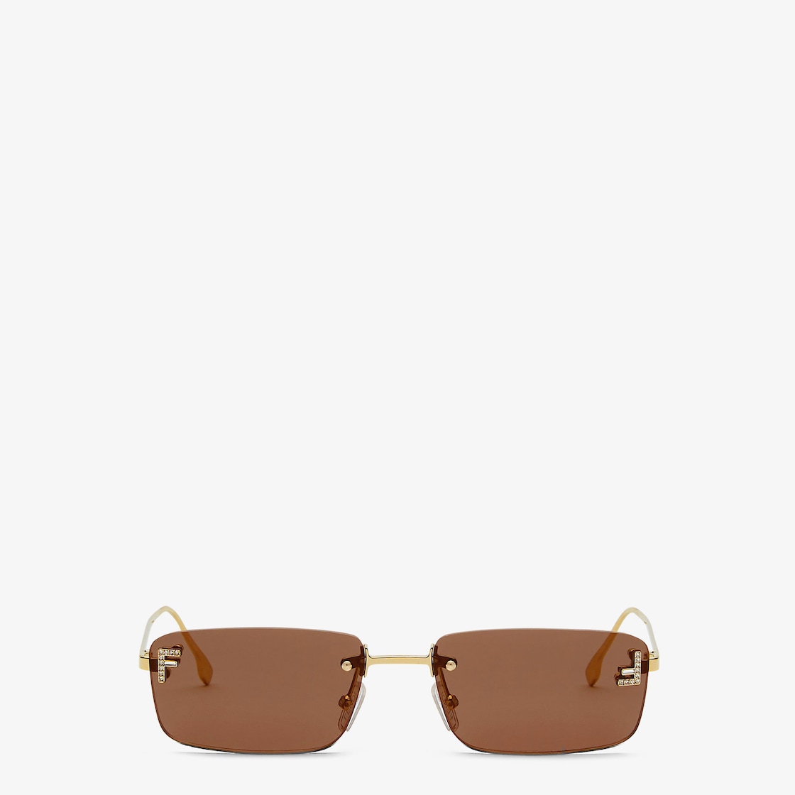 Women's Designer Accessories | FENDI AU Women's Designer Accessories | FENDI AU