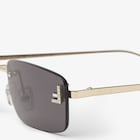 FENDI First水晶