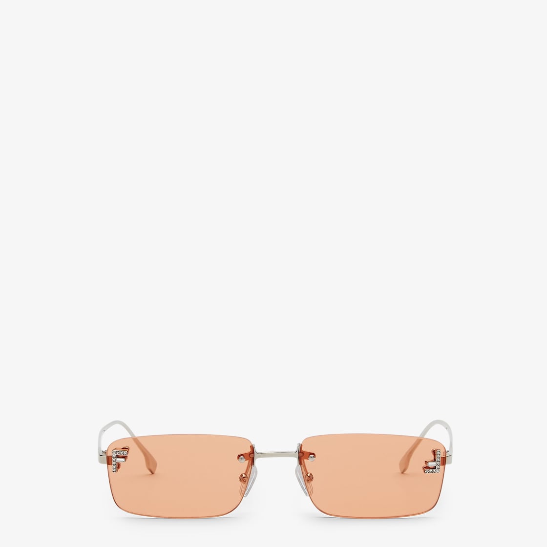 Fendi First Crystal