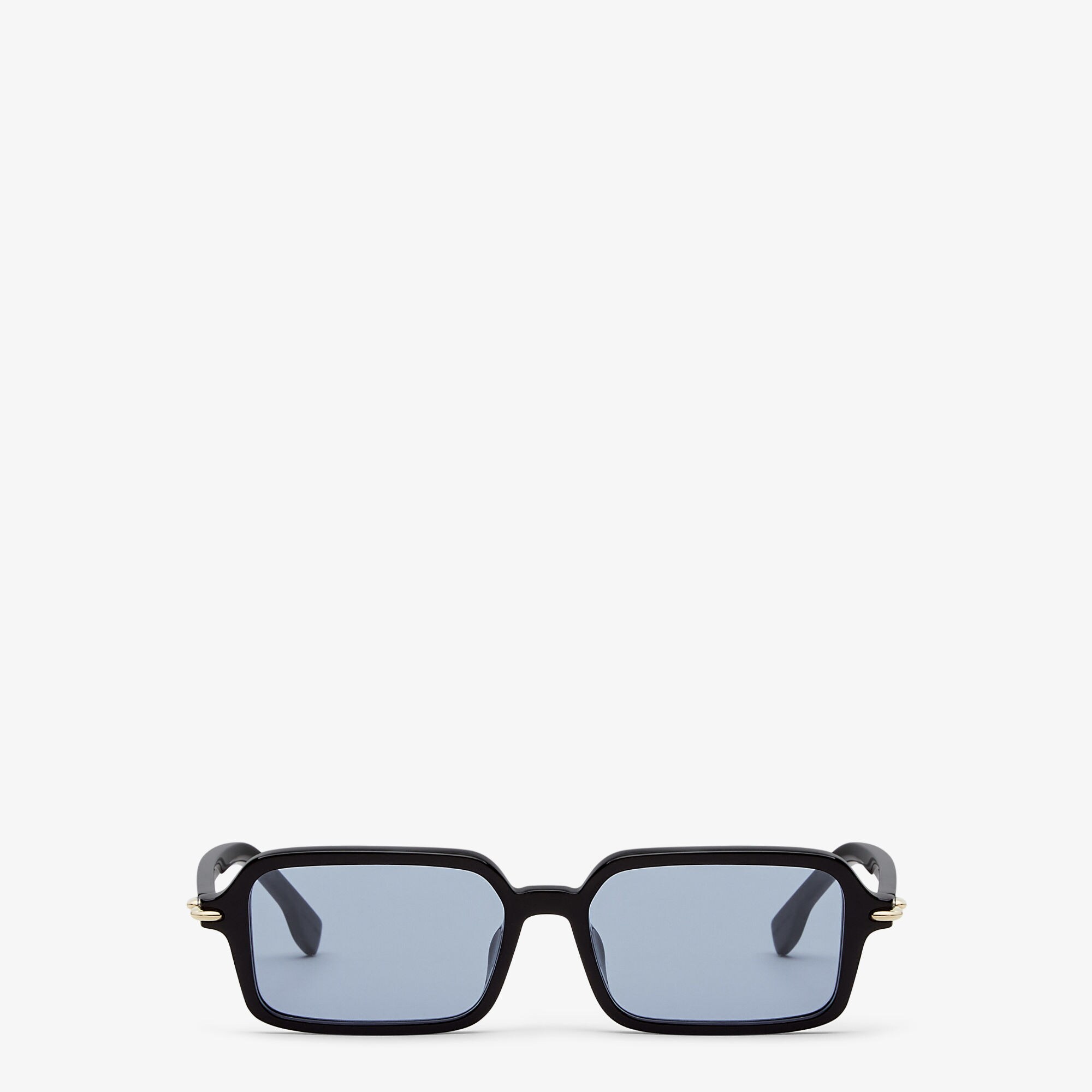 Selleria Black | Fendi