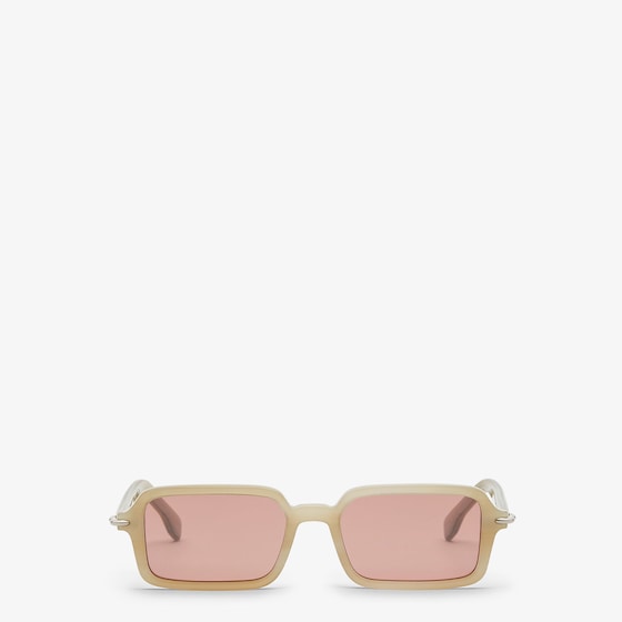 Fendi Selleria In Sand