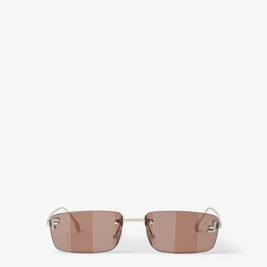 Fendi First Crystal