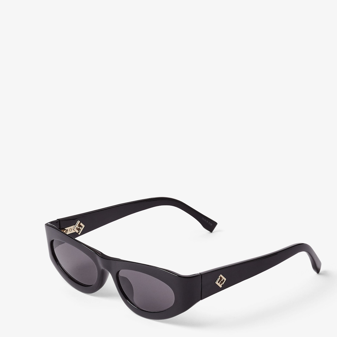 Women's Designer Sunglasses | FENDI US Women's Designer Sunglasses | FENDI US