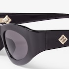 FF Diamonds