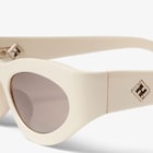 FF Diamonds