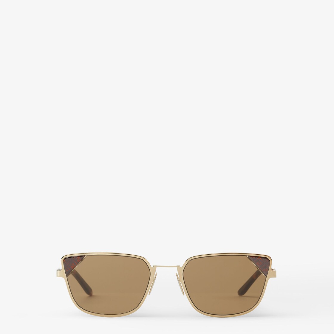 FENDI Signature