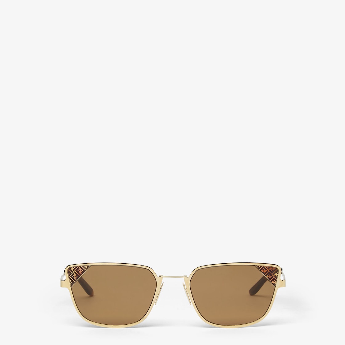 Fendi Signature