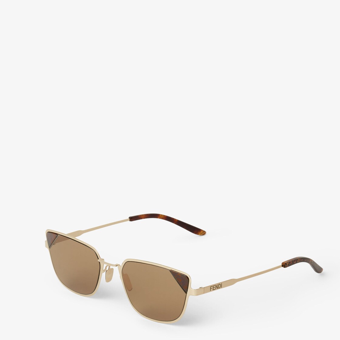 FENDI Signature