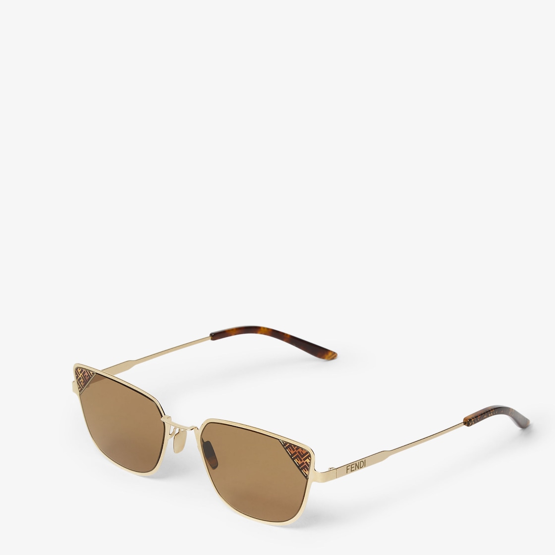 Fendi Signature
