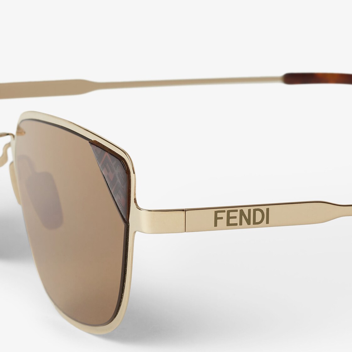 FENDI Signature