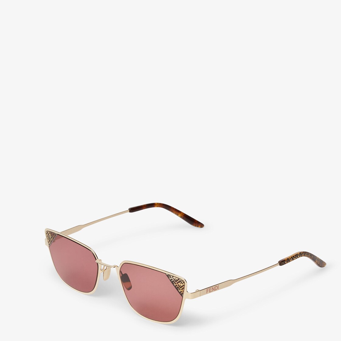 FENDI Signature