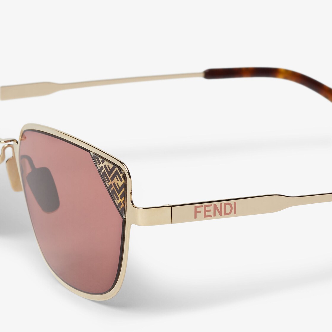FENDI Signature