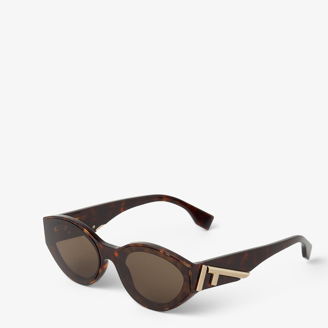 Fendi First