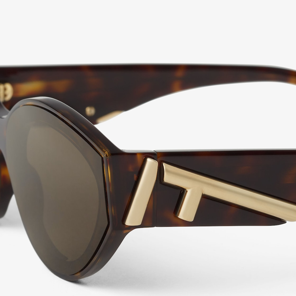 Fendi First