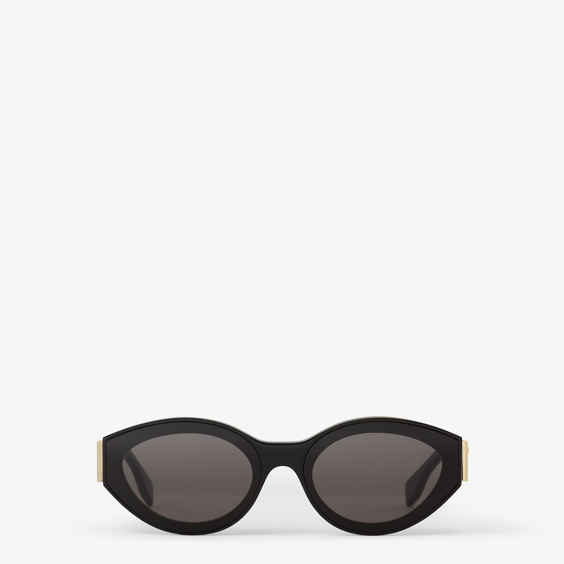 Fendi First