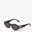 Fendi First