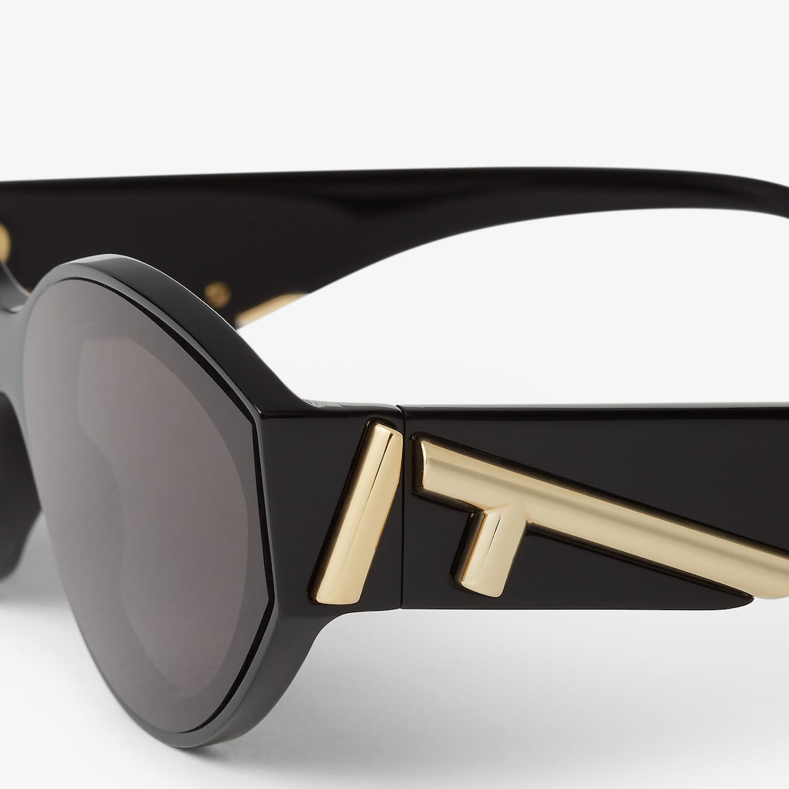 Fendi First