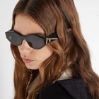 Fendi First image 4 of 4