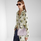 Fendi First&nbsp;image 4 sur 4