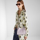 Fendi First image 4 of 4