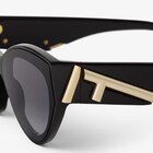 Fendi First