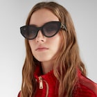 Fendi First الصورة 4 من 4