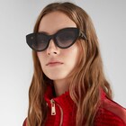 Fendi First imagen 4 de 4