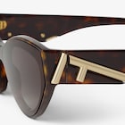 FENDI First