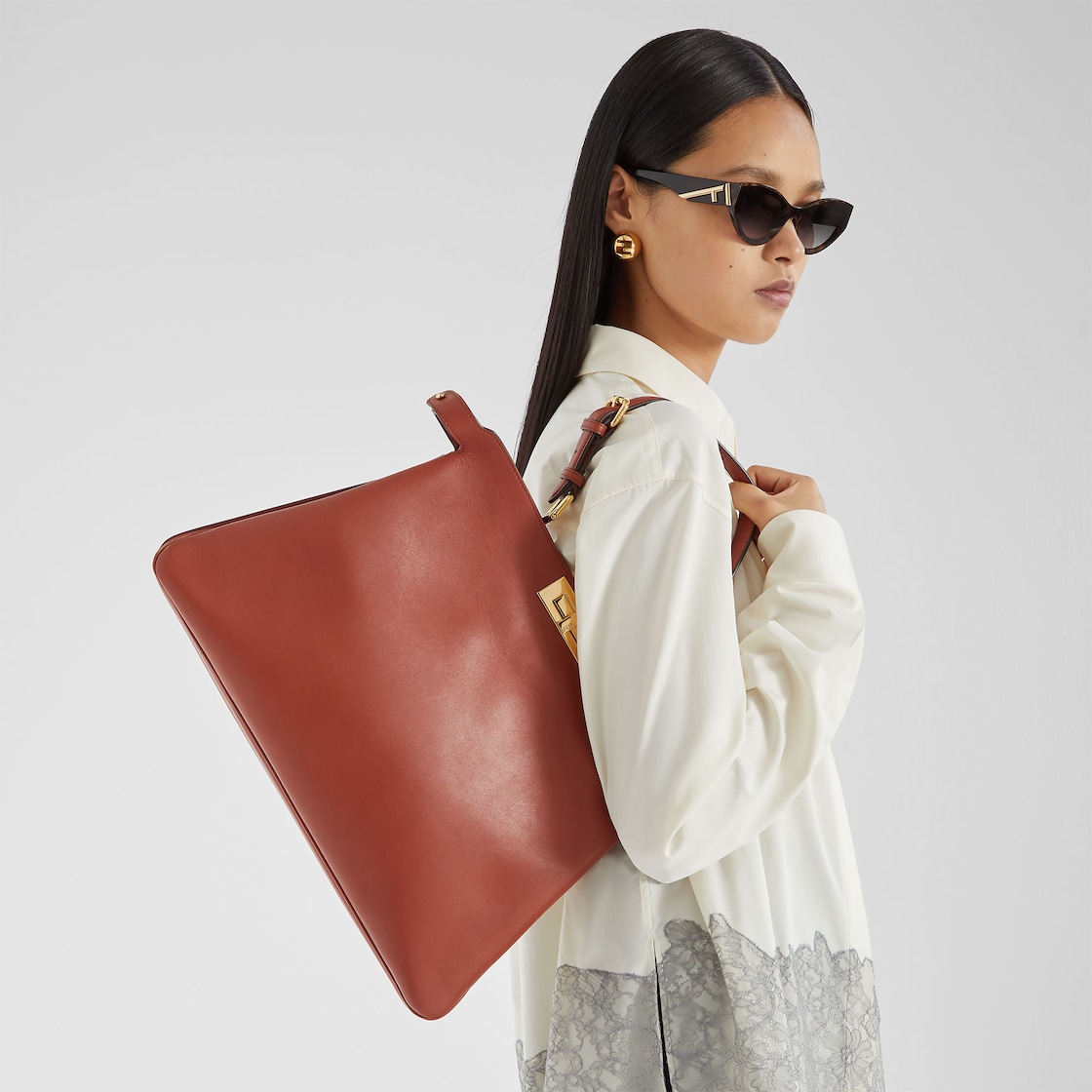 Fendi First