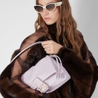 Fendi First image 4 of 4